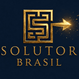 Solutor Brasil — início