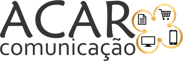 Acar Comunicação