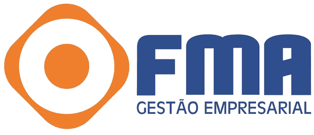 FMA Gestão Empresarial