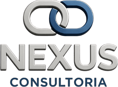 Nexus Consultoria