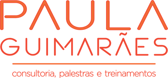 Paula Guimarães