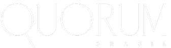 Quorum Brasil